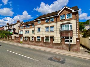 FRONT ASPECT- click for photo gallery